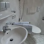 Garni Zur Linde
